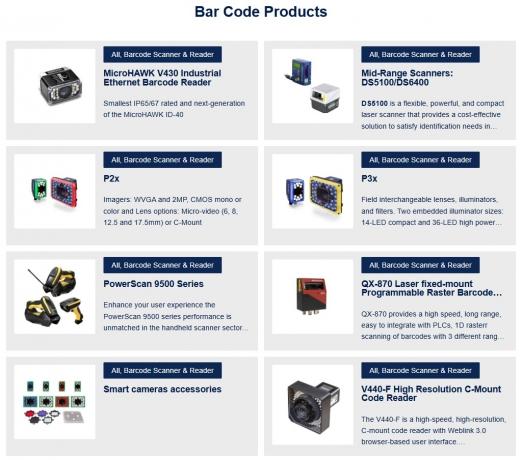 Best Barcode Solutions in Auburn Hills: Complete Guide for Businesses in 2025